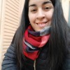 Imagen de María Emilia Trejo